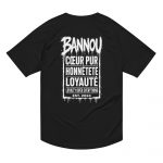 unisex-sports-jersey-black-front-6a27d5779dea8.jpg