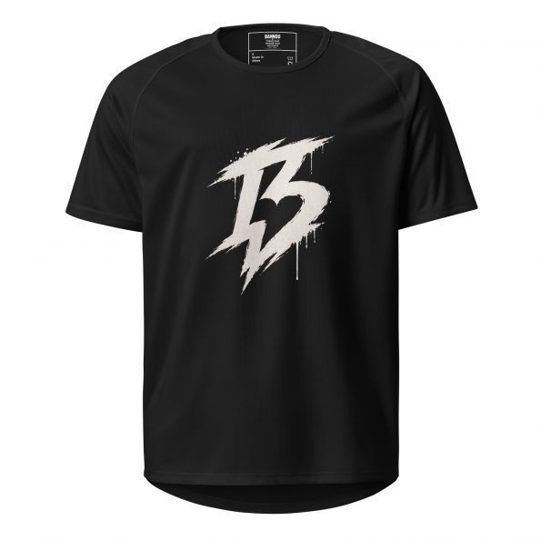unisex-sports-jersey-black-front-6a27d5779dea8.jpg