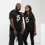 unisex-sports-jersey-black-front-6a27d5779dea8.jpg