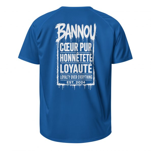 unisex-sports-jersey-royal-blue-back-6a27d6ce2c81a.jpg