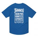 unisex-sports-jersey-royal-blue-front-6a27d6ce2af21.jpg