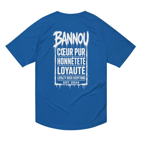 unisex-sports-jersey-royal-blue-back-6a27d6ce2ce88.jpg
