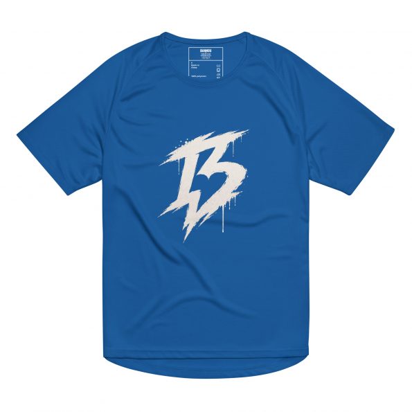 unisex-sports-jersey-royal-blue-front-6a27d426bdb18.jpg