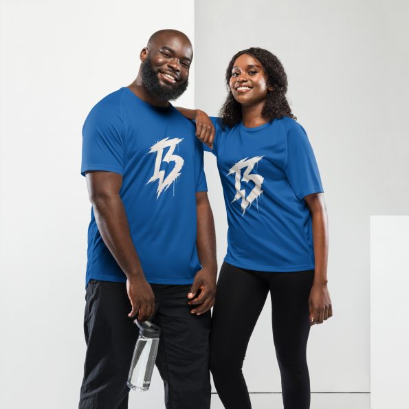 unisex-sports-jersey-royal-blue-front-6a27d426be8c4.jpg