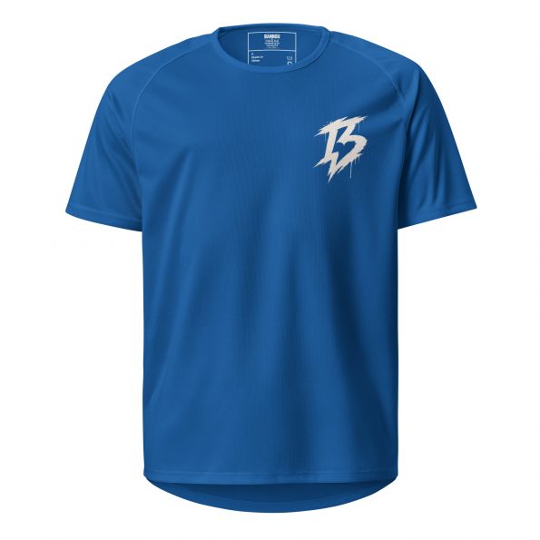 unisex-sports-jersey-royal-blue-front-6a27d6ce2af21.jpg