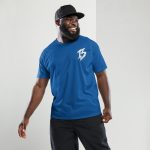 unisex-sports-jersey-royal-blue-front-6a27d6ce2af21.jpg