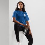 unisex-sports-jersey-royal-blue-front-6a27d6ce2af21.jpg