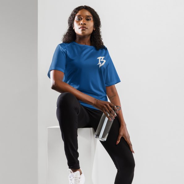 unisex-sports-jersey-royal-blue-front-6a27d6ce2dac6.jpg