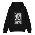 unisex-super-heavyweight-hoodie-black-front-6a2d36891fa7f.jpg