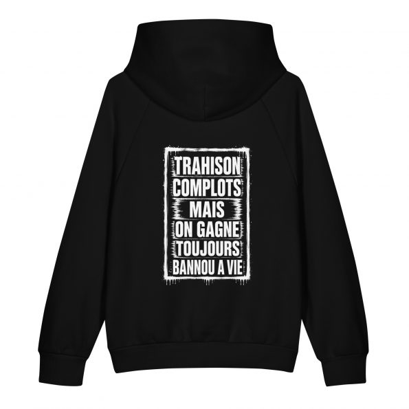 unisex-super-heavyweight-hoodie-black-back-6a2d36891d1a2.jpg
