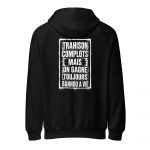 unisex-super-heavyweight-hoodie-black-front-6a2d36891fa7f.jpg
