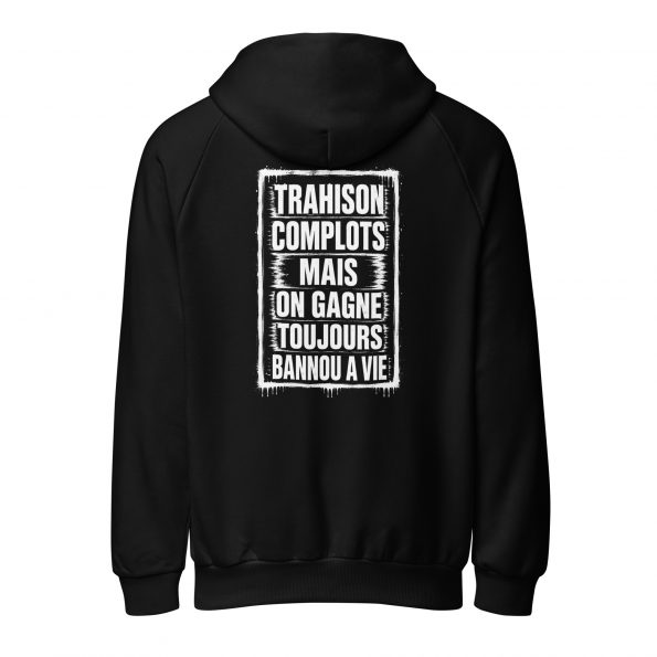 unisex-super-heavyweight-hoodie-black-back-6a2d368921107.jpg