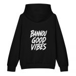 unisex-super-heavyweight-hoodie-black-back-6a2fdc365e96d.jpg