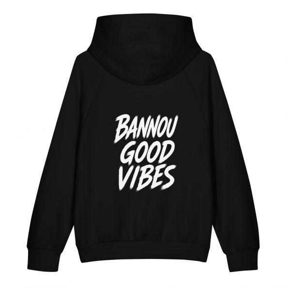 unisex-super-heavyweight-hoodie-black-back-6a2fdc365c10d.jpg