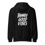 unisex-super-heavyweight-hoodie-black-back-6a2fdc365e96d.jpg