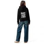 unisex-super-heavyweight-hoodie-black-back-6a2fdc365e96d.jpg
