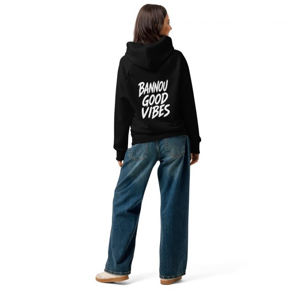 unisex-super-heavyweight-hoodie-black-back-6a2fdc365f4e6.jpg