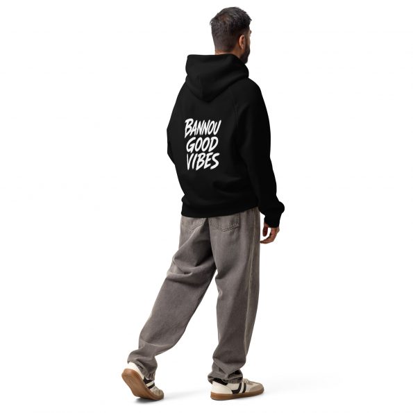 unisex-super-heavyweight-hoodie-black-back-6a2fdc366006f.jpg