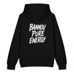 unisex-super-heavyweight-hoodie-black-back-6a2fe19aeddf6.jpg