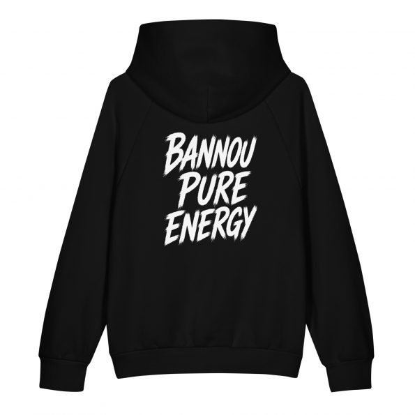 unisex-super-heavyweight-hoodie-black-back-6a2fe19aea2ba.jpg