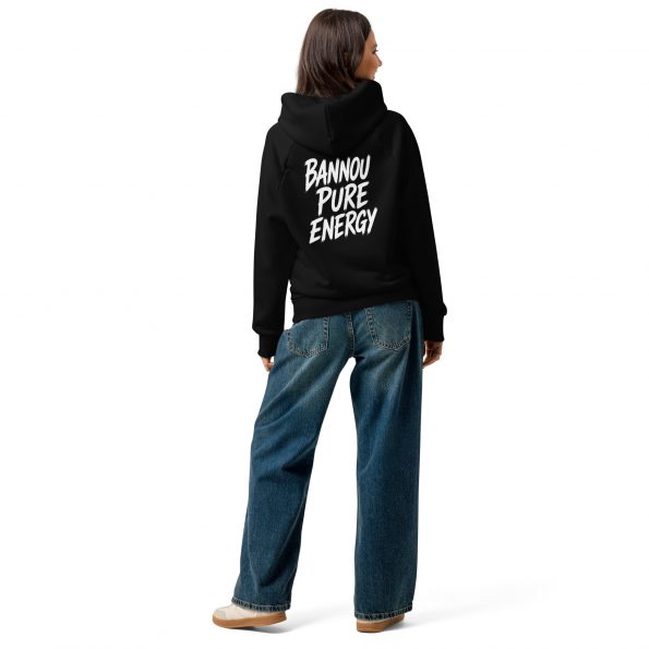 unisex-super-heavyweight-hoodie-black-back-6a2fe19aef775.jpg