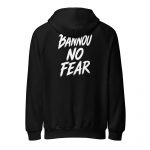 unisex-super-heavyweight-hoodie-black-back-6a2fe9b9e6501.jpg