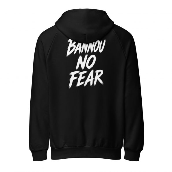 unisex-super-heavyweight-hoodie-black-back-6a2fe9b9e9825.jpg