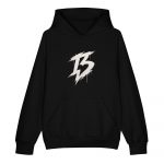unisex-super-heavyweight-hoodie-black-front-6a2d36891fa7f.jpg