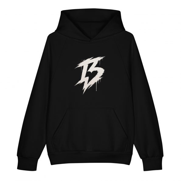 unisex-super-heavyweight-hoodie-black-front-6a2d36891ecb2.jpg