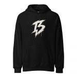 unisex-super-heavyweight-hoodie-black-front-6a2d36891fa7f.jpg