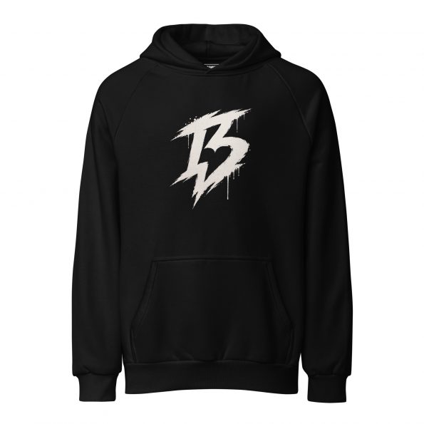 unisex-super-heavyweight-hoodie-black-front-6a2d36891fa7f.jpg