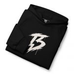 unisex-super-heavyweight-hoodie-black-front-6a2d36891fa7f.jpg