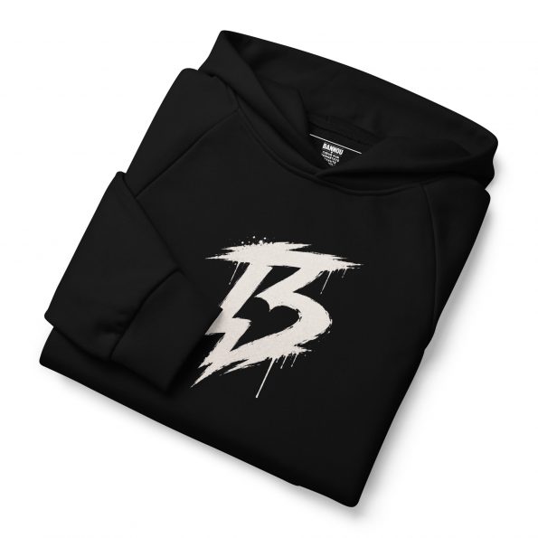unisex-super-heavyweight-hoodie-black-front-6a2d368921db8.jpg