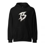 unisex-super-heavyweight-hoodie-black-back-6a2fdc365e96d.jpg