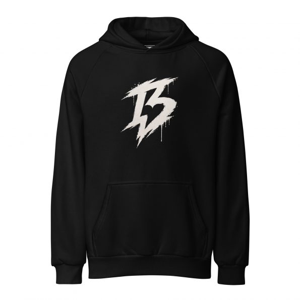 unisex-super-heavyweight-hoodie-black-front-6a2fdc365dea0.jpg