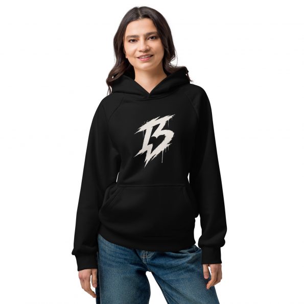 unisex-super-heavyweight-hoodie-black-front-6a2fdc365ef11.jpg