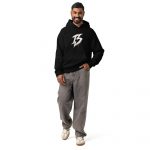 unisex-super-heavyweight-hoodie-black-back-6a2fdc365e96d.jpg