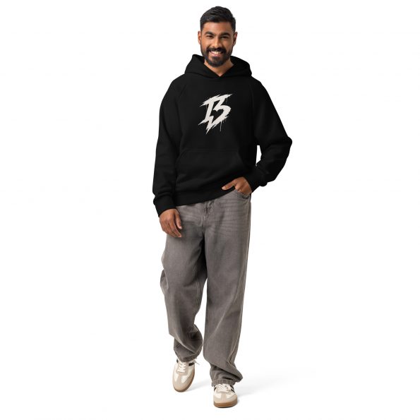 unisex-super-heavyweight-hoodie-black-front-6a2fdc365faac.jpg