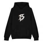 unisex-super-heavyweight-hoodie-black-back-6a2fe19aeddf6.jpg