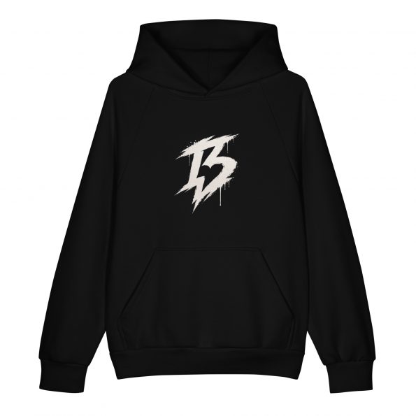 unisex-super-heavyweight-hoodie-black-front-6a2fe19aebba8.jpg