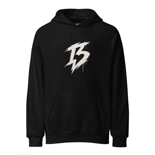 unisex-super-heavyweight-hoodie-black-front-6a2fe19aec852.jpg