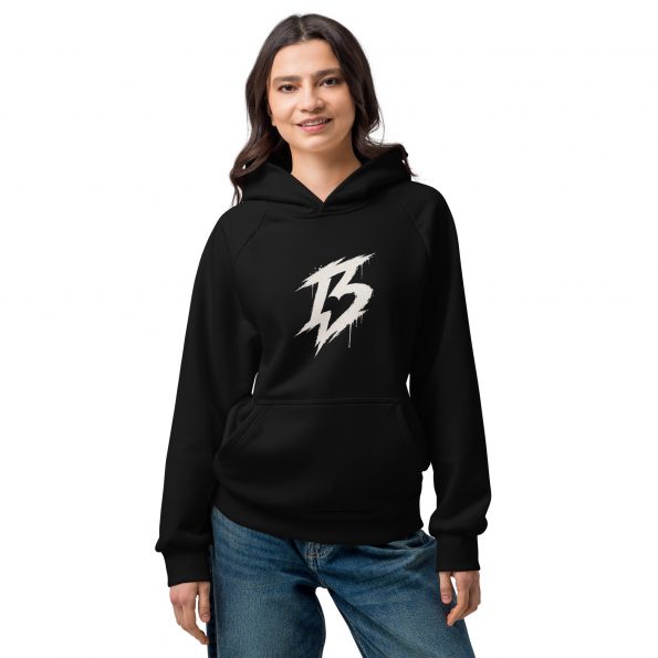 unisex-super-heavyweight-hoodie-black-front-6a2fe19aeea84.jpg