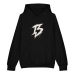 unisex-super-heavyweight-hoodie-black-back-6a2fe9b9e6501.jpg
