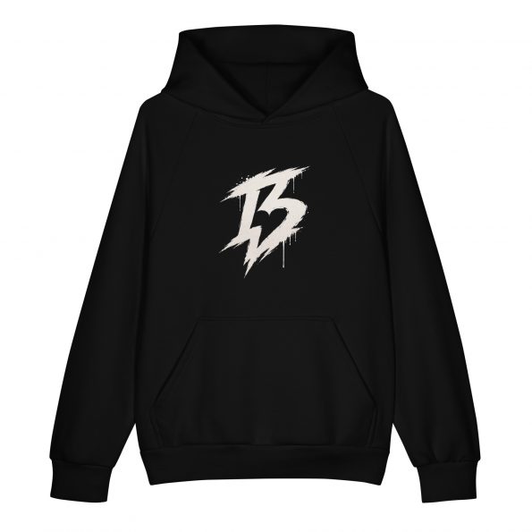 unisex-super-heavyweight-hoodie-black-front-6a2fe9b9e80bd.jpg