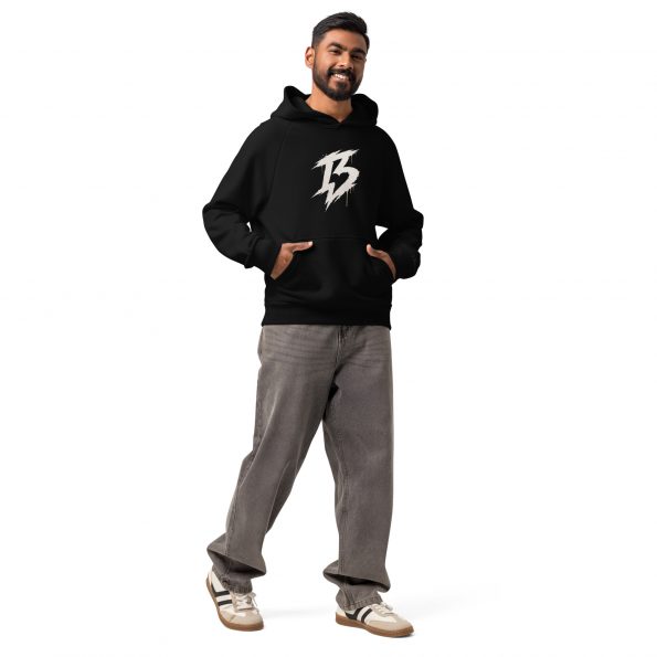 unisex-super-heavyweight-hoodie-black-right-front-6a2fdc366067e.jpg