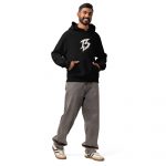unisex-super-heavyweight-hoodie-black-back-6a2fe19aeddf6.jpg