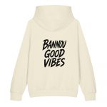 unisex-super-heavyweight-hoodie-cream-back-6a2fdda5dacac.jpg