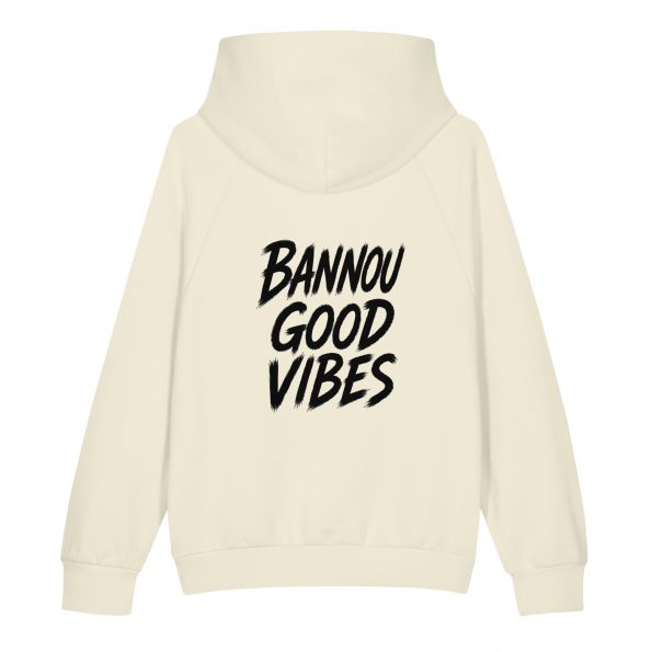 unisex-super-heavyweight-hoodie-cream-back-6a2fdda5dacac.jpg