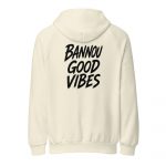 unisex-super-heavyweight-hoodie-cream-back-6a2fdda5dacac.jpg