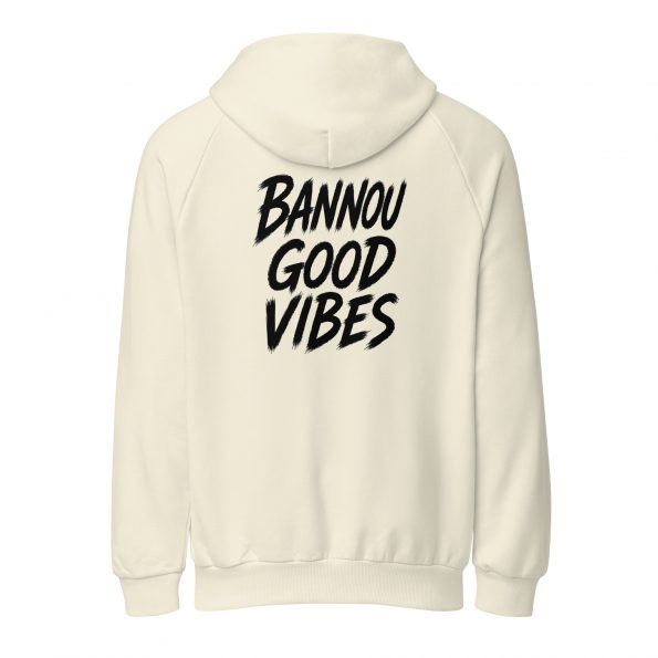 unisex-super-heavyweight-hoodie-cream-back-6a2fdda5dde33.jpg